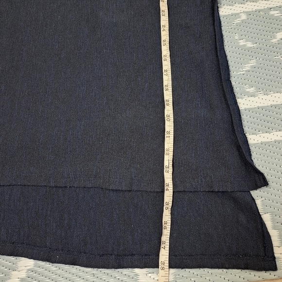 Anthropologie Savin Tunic Dress by‎ Akemi + Kin - Picture 10 of 10